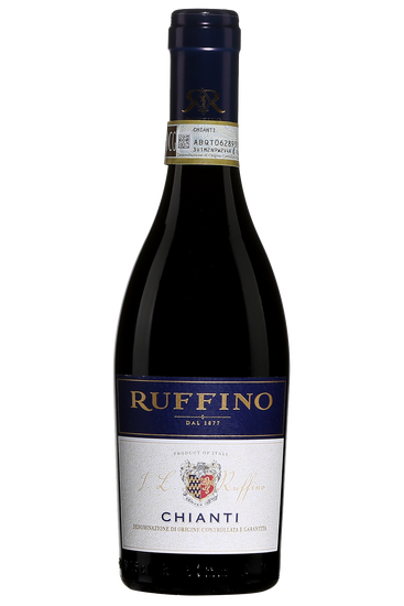 ruffino-chianti